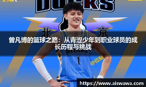 彩神VI首页官网