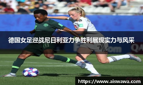 彩神VI首页