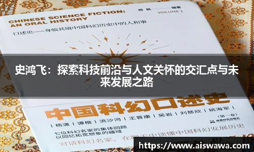 彩神VI首页官网