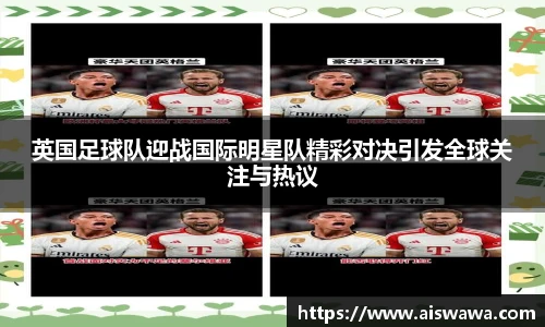 彩神彩票vIII
