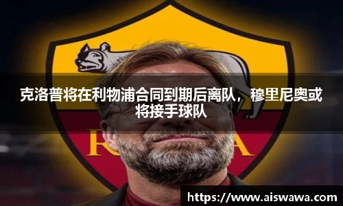 彩神VI首页官网