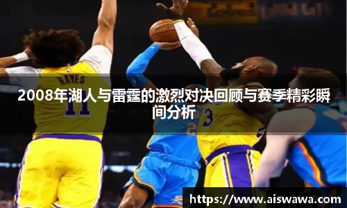 彩神VI首页官网