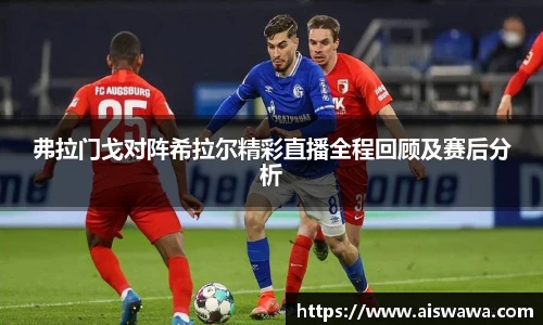 弗拉门戈对阵希拉尔精彩直播全程回顾及赛后分析