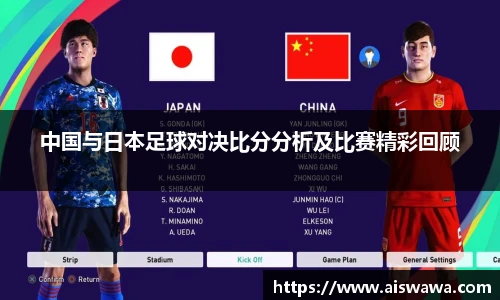 雷竞技电竞竞猜