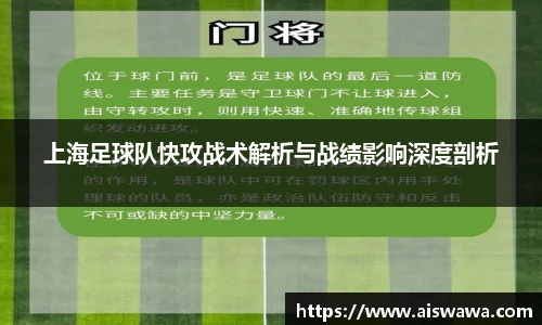 雷竞技电竞竞猜